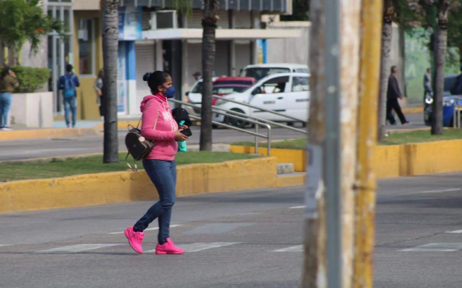 Mujeres violentadas optan por abandonar denuncias ante burocratismo 